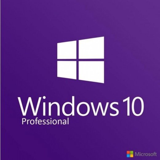 Windows 10 PRO