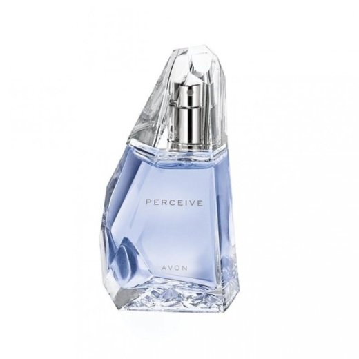 dámsky toaletný parfum