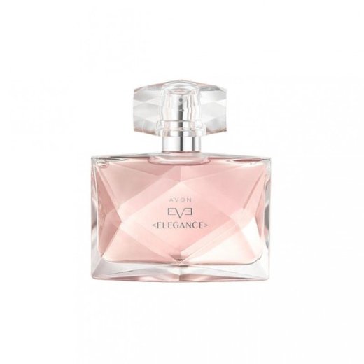 dámsky toaletný parfum (50ml)