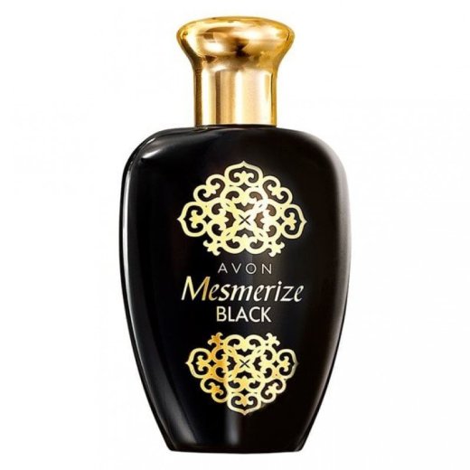 dámska toaletná voda (50ml)