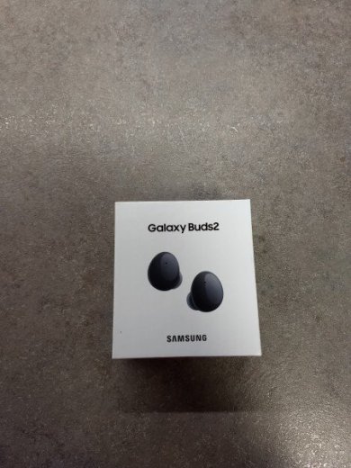 Samsung Galaxy Buds 2