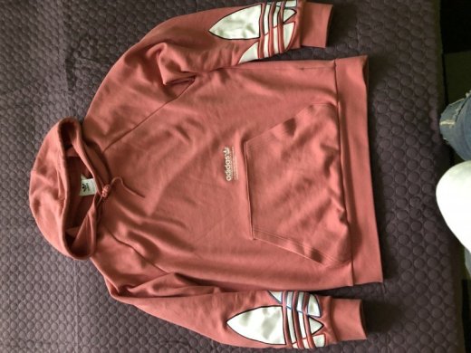 Adidas originals