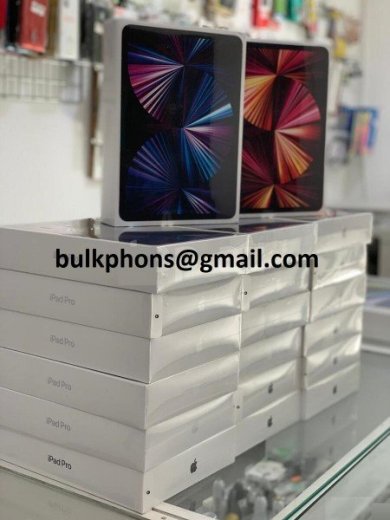 Apple MacBook, iPad Pro, iMac, Watch, iPhone, všec