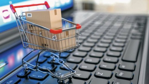 Hľadám obchodného partnera pre rozbeh eshopu