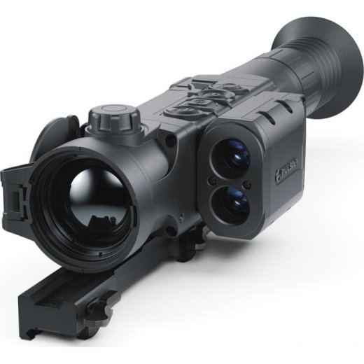 Pulsar Thermion 2,Pulsar Digex С50,Pulsar Trail 2