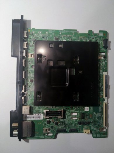 Základná doska SAMSUNG BN94-14163C