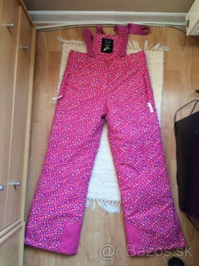 Otepľovačky XS 19,90€