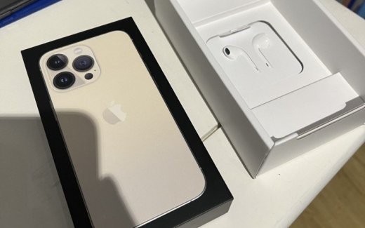 Predaj mobilných telefónov vo veľkom za nižšiu cen