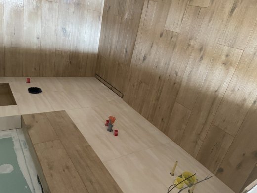 Obkladačské práce obklady,dlažby