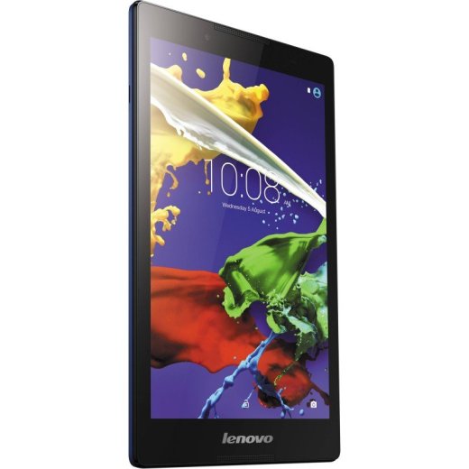 Lenovo Tab
