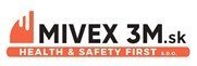 MIVEX3M / HESFIRST