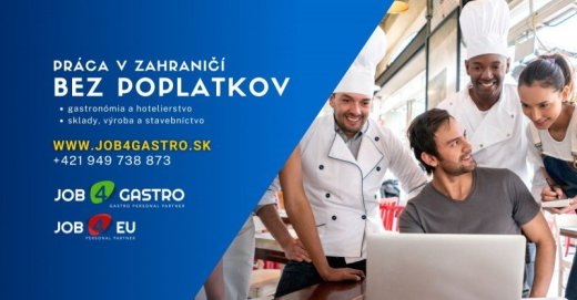 Recepčný v Rakúsku