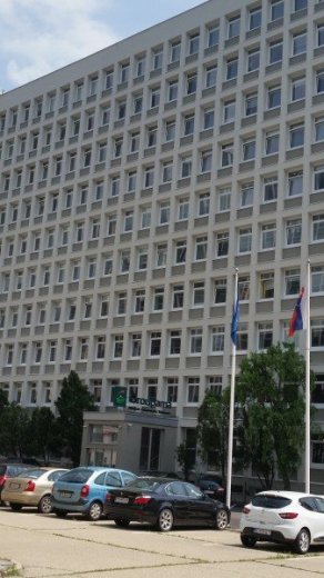 Ponúkame super adresu pre Vašu firmu