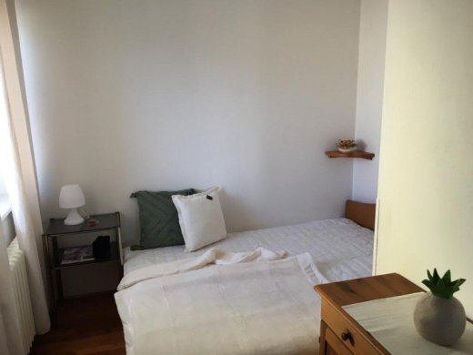 Dlhodobý prenájom min1rok novostavba 2i byt,loggia
