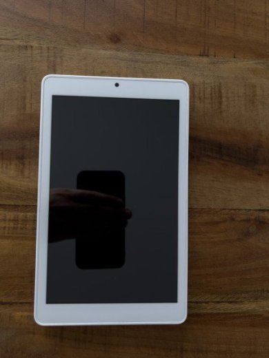 Tablet Alcatel one pixi 3 8