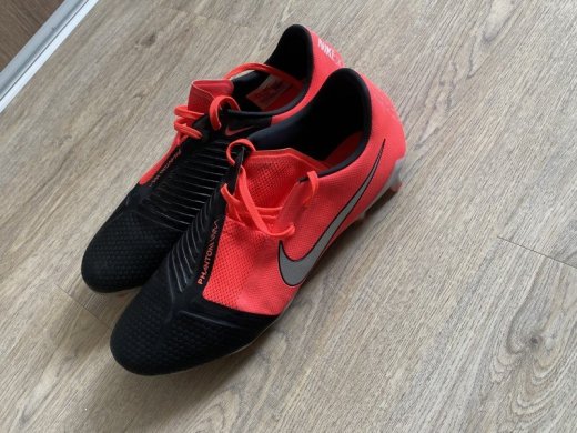 Kopačky značky Nike