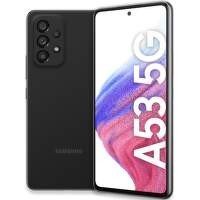SAMSUNG A53 5G