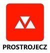 E-shop Prostroje CZ