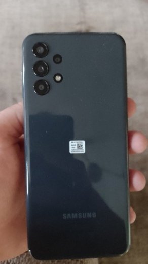 Predám Samsung Galaxy a13