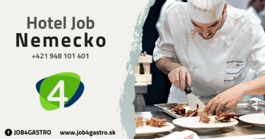 Kuchár na dokončenie sezóny do Bavorska