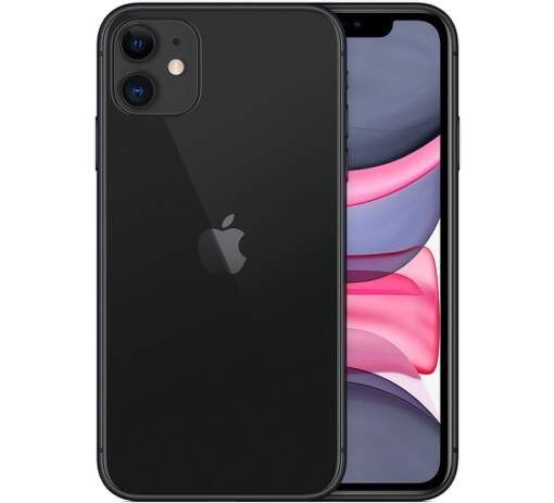 Vymením Iphone 11