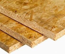 osb dosky hr 15mm swiss krono