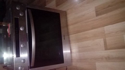 Miele spotrebiče