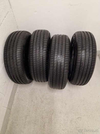 Michelin Primacy 4 185/65 R15 88H