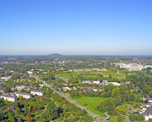 Opatrovatelka, opatrovatel, zdravotna asistentka