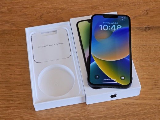 Apple iPhone 14 pro max, 14 pro, 14 plus, 14