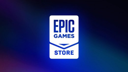 Stranger things 3 epic games účet - account