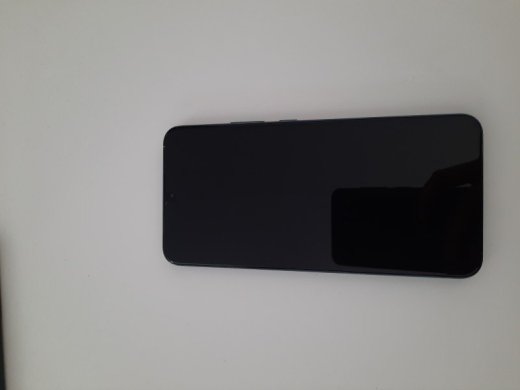 Samsung Galaxy S22+