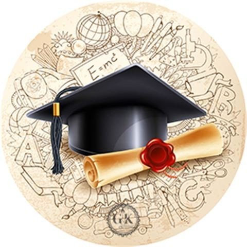 Predám hotovú diplomovú prácu
