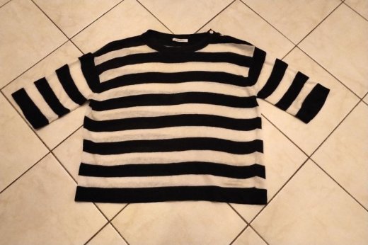 pulóver Max Mara
