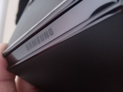 Flip4 Samsung