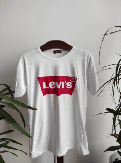 LEVI'S tričko