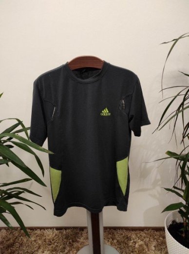 Tričko Adidas