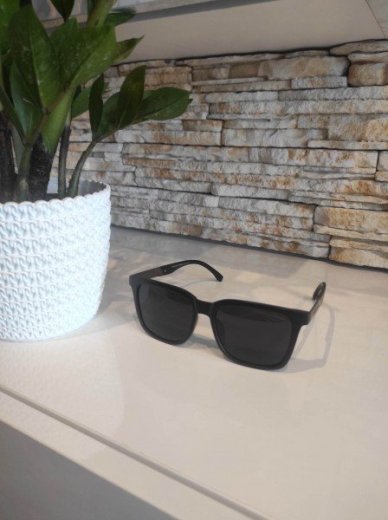 Porsche Design slnečné okuliare