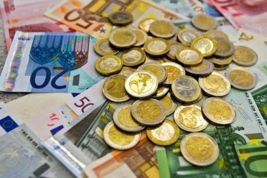 Pôžička od súkromnej osoby [LIMITOVANÁ]