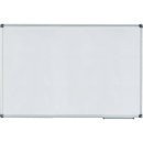 Whiteboard - magnetická tabuľa
