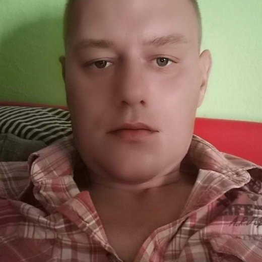 Jasnovidectvo