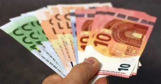 Sukr. úver 2000€ za 19,99€ bez úroku