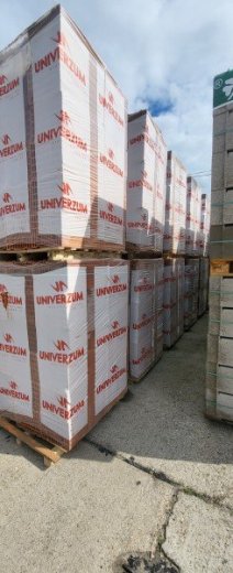 predam tehly 30 PD - Proterm