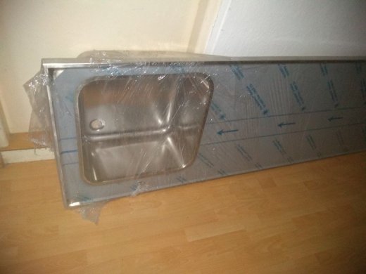 Gastro zariadenia