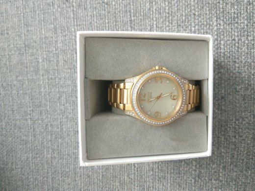 Damske hodinky Citizen Eco-Drive