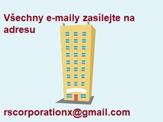 Získajte prostriedky ešte dnes; najlepší finančný