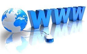 Ponúkam vytvorenie Web stránky