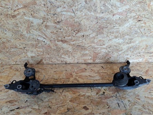 Audi A6 C5 predná stabilizačná tyč