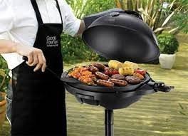 Kuchár na grill do Rakúska od 2200€ netto