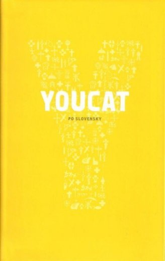 youcat po slovensky